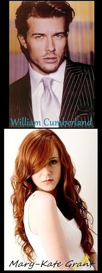  photo w-mk_zpsc3706d5e.jpg