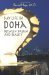 My Life in Doha Between Dream and Reality by Rachel Hajar