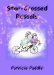Star-Crossed Rascals (Lovable Rascals Series.) by Patricia Puddle
