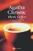 Black Coffee by Agatha Christie