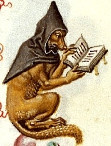 60c025aa-b434-4693-8e8f-9da010126468_zps49a33f37