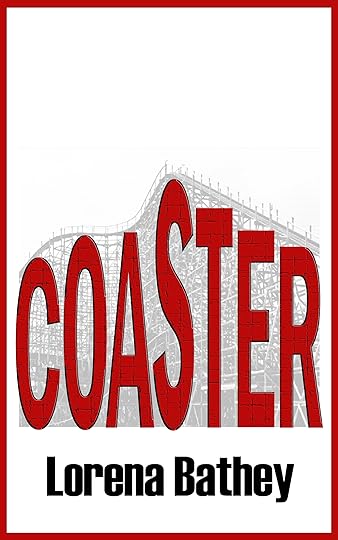 coastercoverhalfway (2)