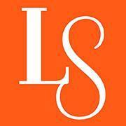LoveSwept