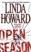 Open Season by Linda Howard