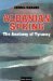 Albanian Spring The Anatomy of Tyranny by Ismail Kadare