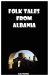 Folk Tales from Albania by Raja Sharma