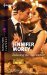 Seducing the Accomplice (Harlequin Romantic Suspense) by Jennifer Morey