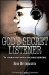 God's Secret Listener The Story of Captain Berti Dosti by John Butterworth