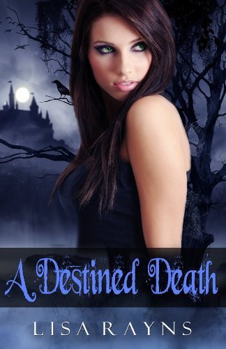 A Destined Death