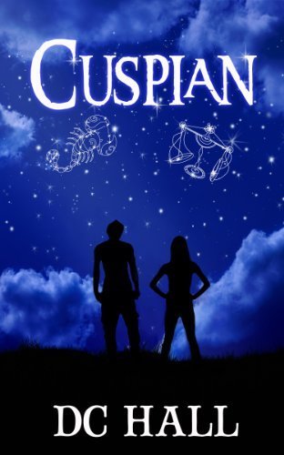 Cuspian