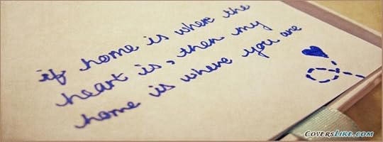 photo my_home_is_where_you_are-851x315_zpsdb55453f.jpg