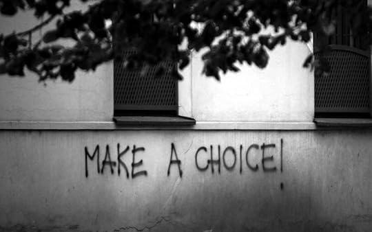 photo choice_zpsa76a604b.jpg