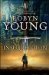 Insurrection by Robyn Young