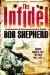The Infidel by Bob Shepherd
