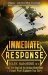 Immediate Response by Mark Hammond
