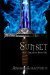 Sunset Pact Arcanum Book One (Volume 1) by Arshad Ahsanuddin