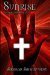 Sunrise Pact Arcanum Book Two (Volume 2) by Arshad Ahsanuddin