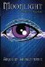 Moonlight Pact Arcanum Book Three (Volume 3) by Arshad Ahsanuddin