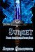Sunset (Pact Arcanum, #1) by Arshad Ahsanuddin