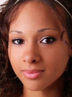 http://www.dreamstime.com/royalty-free-stock-image-pretty-young-teen-black-girl-closeup-portrait-image5514276
