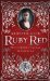 Ruby Red by Kerstin Gier