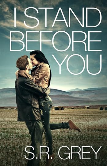  photo IStandBeforeYou01cFINAlsmall_zps1fdc0c37.jpg