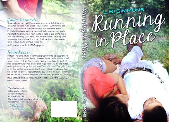 Pageflex Persona [document: PRS0000038_00074]