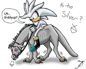  photo b610530a-1d96-4d0c-a002-5f4613c5544a_zpsc25b882b.jpg