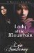 Lady of the Mountain (Celtic Witch, #4) by Lyn Armstrong
