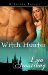 Witch Hunter (Celtic Witch, #5) by Lyn Armstrong