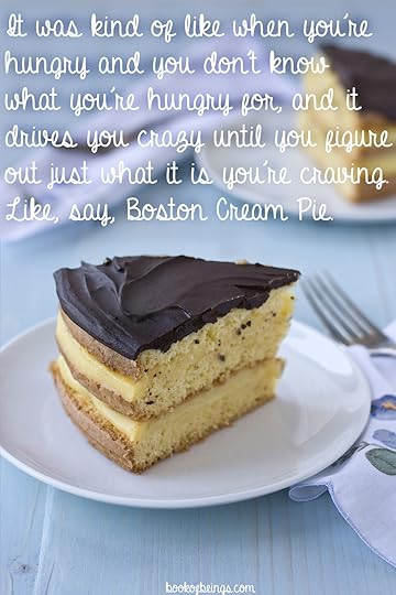 54 boston cream pie.jpg