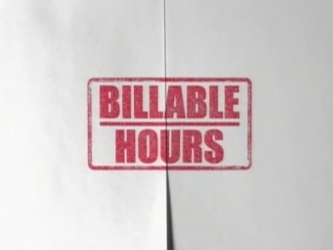 billable_hours_ca-show