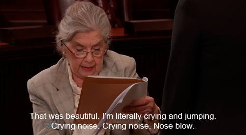  photo beautiful_zps4530994e.png