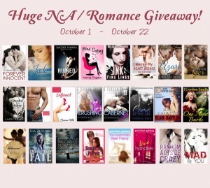 giveawaybanner10-2013version3_zpse74e7880