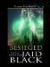 Besieged by Jaid Black