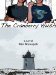 The Cranberry Hush A Novel by Ben Monopoli