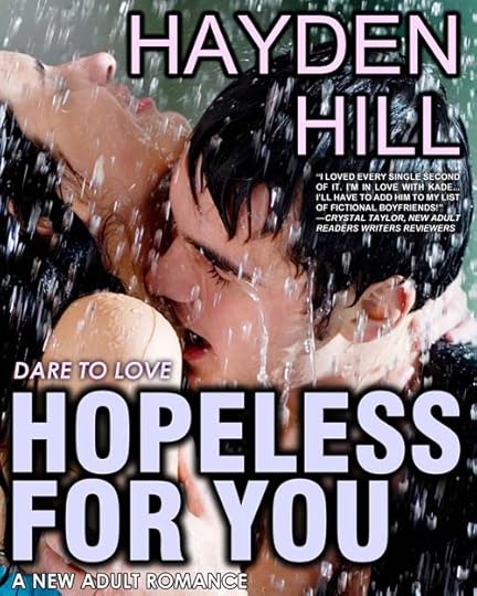 hopeless-for-you-web-cover