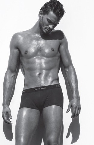  photo calvin-klein-underwear-ad-model-jamie-dornan_zps1df628e7.jpg