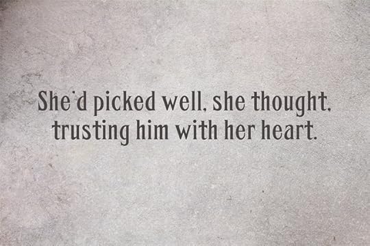  photo Shed-picked-well-she_zpsc9688f97.jpg