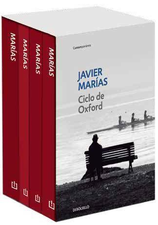 ciclo-de-oxford-incluye-los-titulos-todas-las-almas-negra-espa-lda-del-tiempo-tu-rostro-manana-9788464026002 (1)