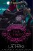 The Cursed (Vampire Huntress Legend, Book 9) by L.A. Banks