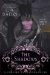 The Shadows (Vampire Huntress Legend, Book 11) by L.A. Banks