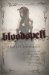 Bloodspell by Amalie Howard