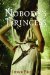 Nobody's Princess by Esther M. Friesner