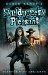 Skulduggery Pleasant Scepter of the Ancients by Derek Landy
