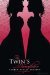 The Twin's Daughter by Lauren Baratz-Logsted