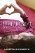 In a Heartbeat by Loretta Ellsworth