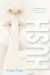 Hush by Eishes Chayil