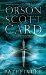 Pathfinder (Serpent World #1) by Orson Scott Card