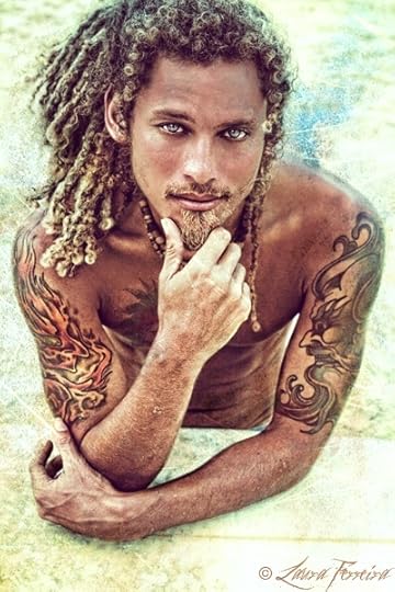  photo zulu_zpsa9028e5d.jpg